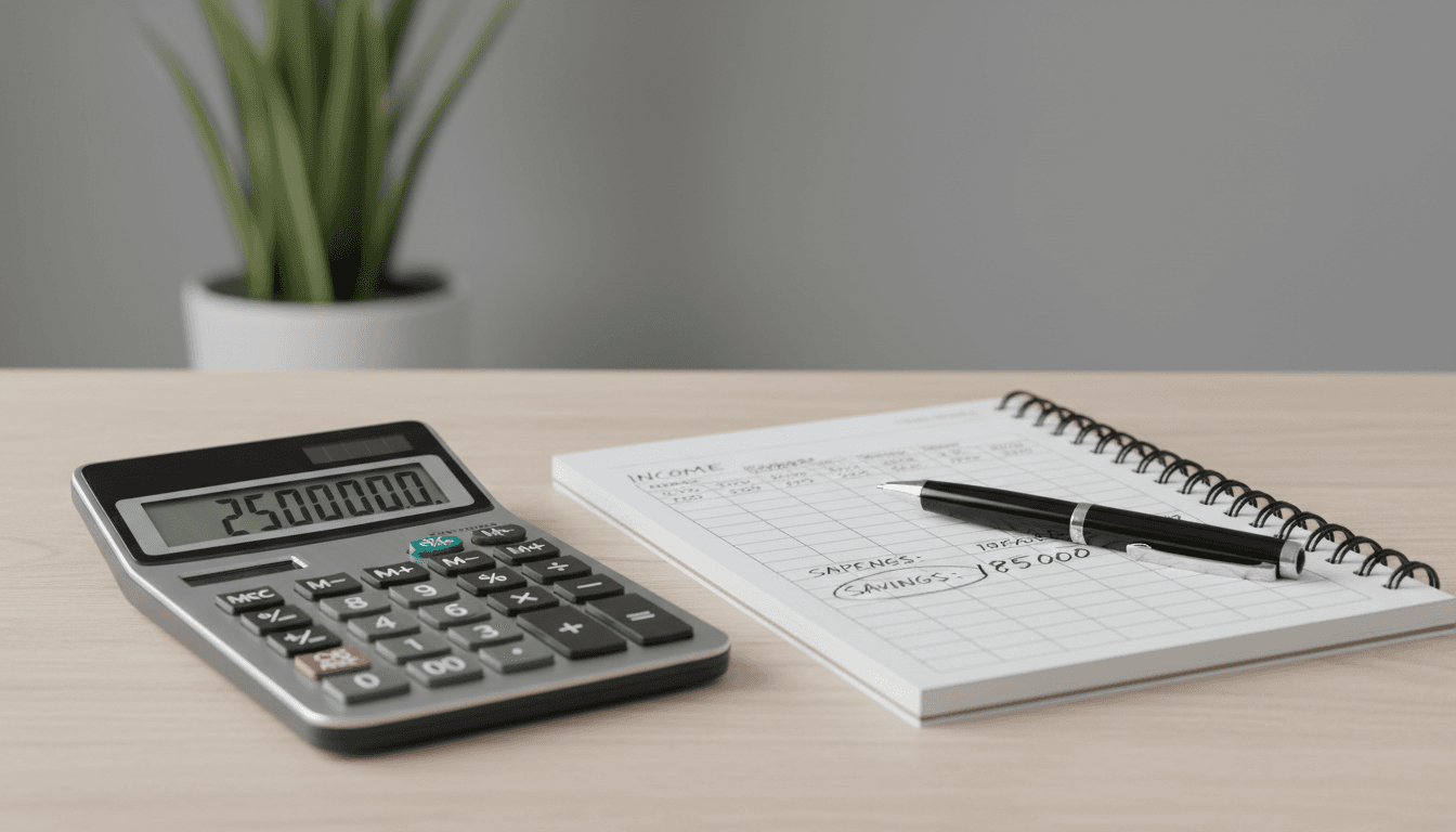 Financial planning and cost comparison for family law