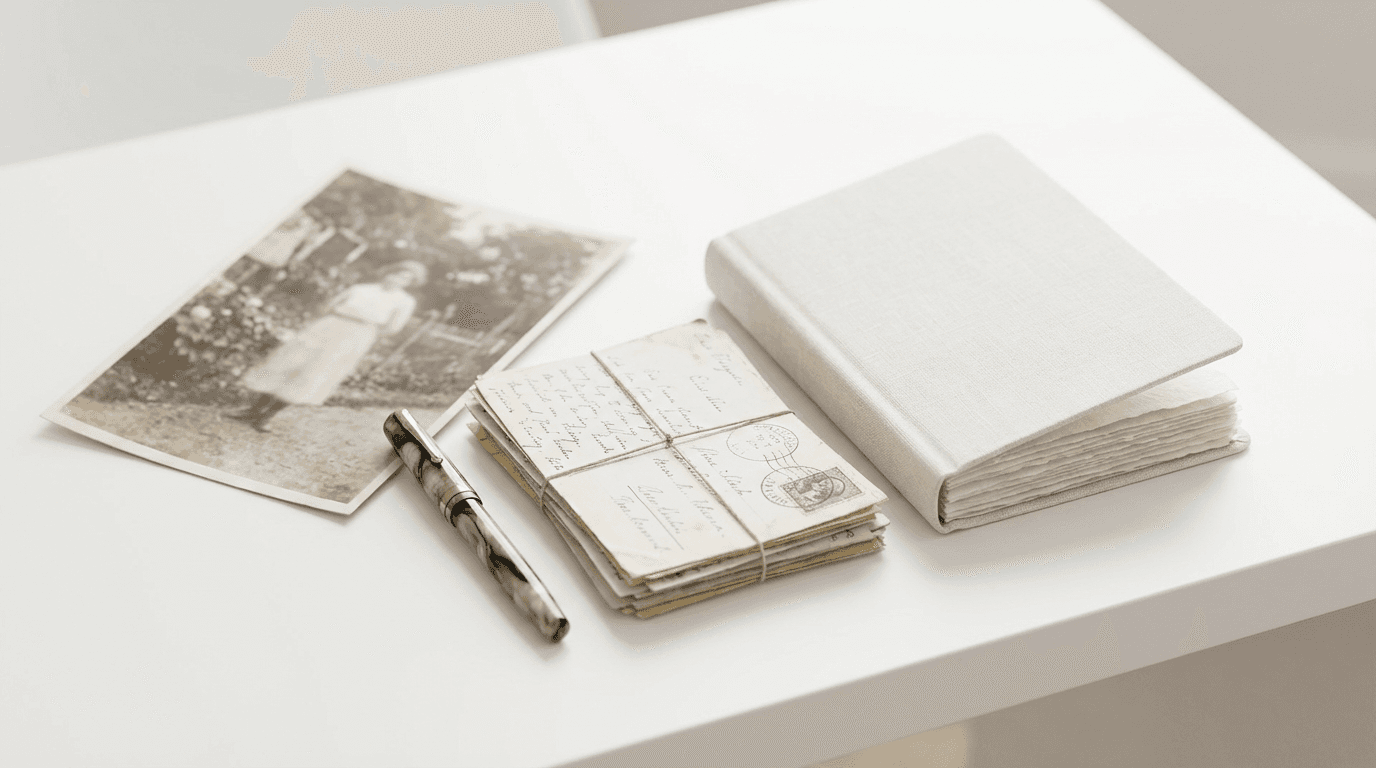 Family protection through legal agreements